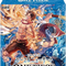 One Piece Box