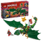 LEGO Action Adventure