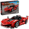 LEGO Vehicle