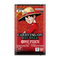 One Piece Booster Pack