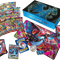 Pokémon TCG Box