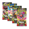 Pokémon Booster Pack