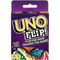 Card Games