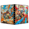 TCG Accessories