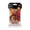 Yu-Gi-Oh! Blister Pack