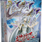 Yu-Gi-Oh! Box