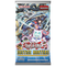 Yu-Gi-Oh! Booster Pack