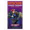 Riftbound Booster Pack