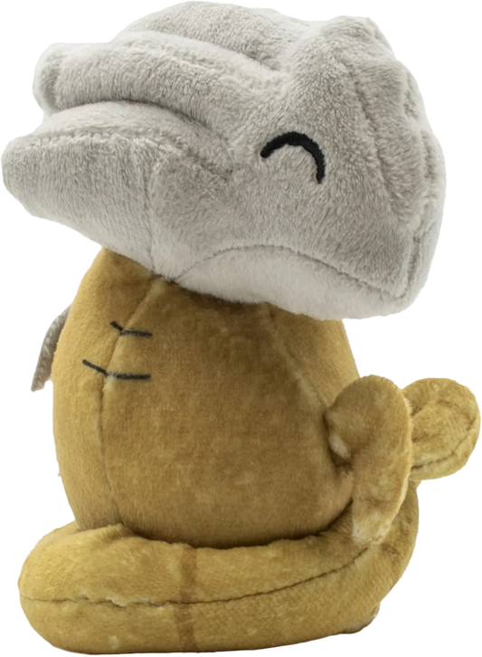 Magic: The Gathering Sliver Gamer Pouch Plush