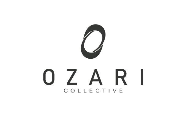 Ozari Store | Print • Return • Discover